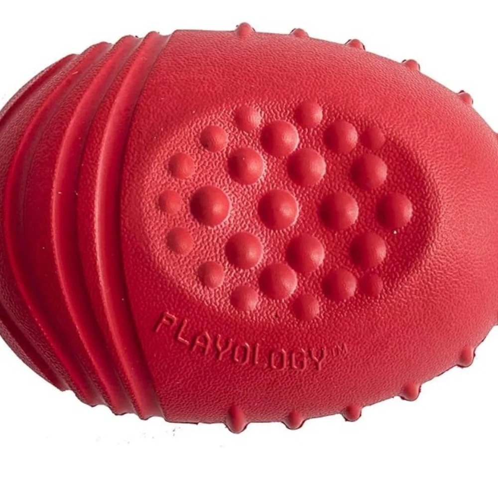 Playology playology’s pebble